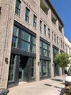 10 W State St photo